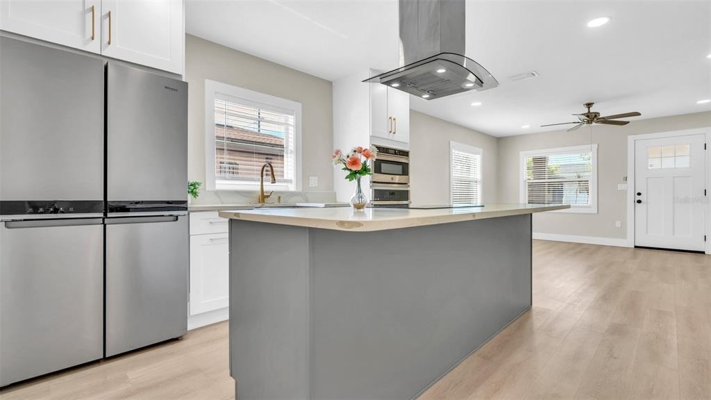 2906 W Nassau Street - Photo 9