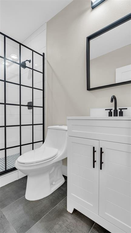 2906 W Nassau Street - Photo 22