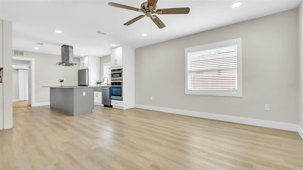 2906 W Nassau Street - Photo 10