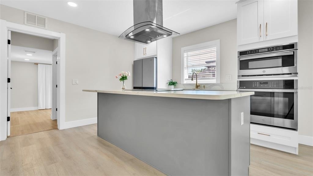 2906 W Nassau Street - Photo 5