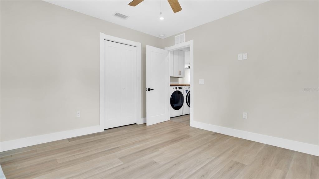 2906 W Nassau Street - Photo 14