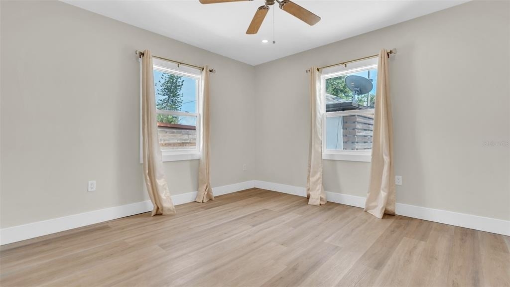 2906 W Nassau Street - Photo 13