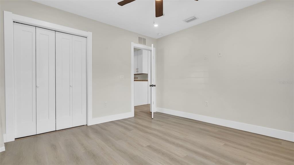 2906 W Nassau Street - Photo 12