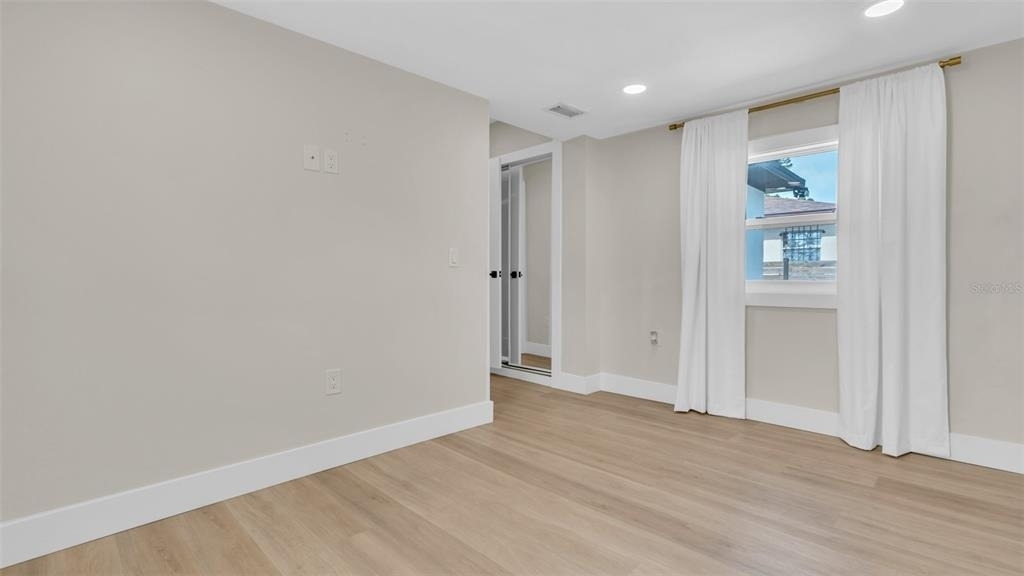 2906 W Nassau Street - Photo 20