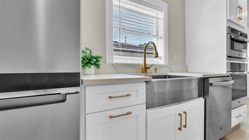 2906 W Nassau Street - Photo 6