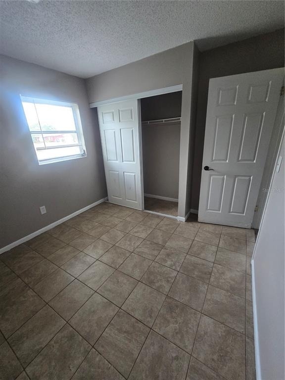 12470 Prescott Street - Photo 11