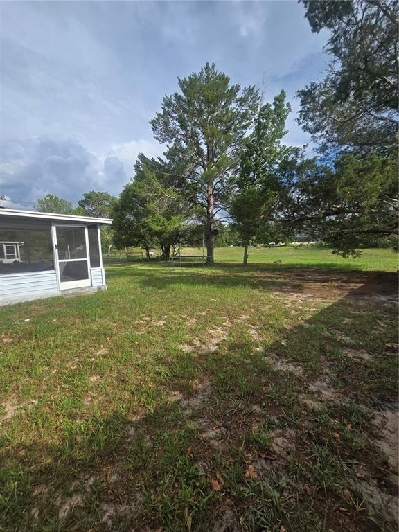 12470 Prescott Street - Photo 15