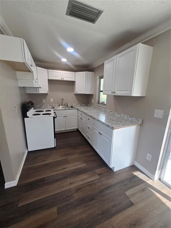 12470 Prescott Street - Photo 4