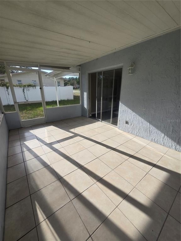 12470 Prescott Street - Photo 13