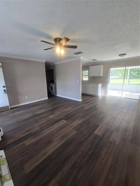 12470 Prescott Street - Photo 2