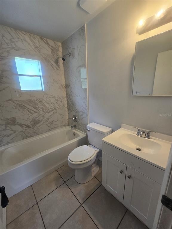 12470 Prescott Street - Photo 5
