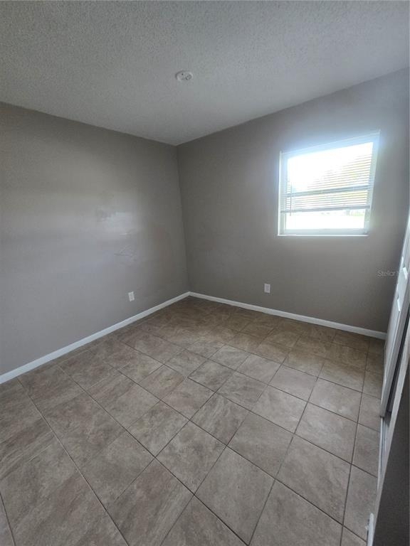 12470 Prescott Street - Photo 6