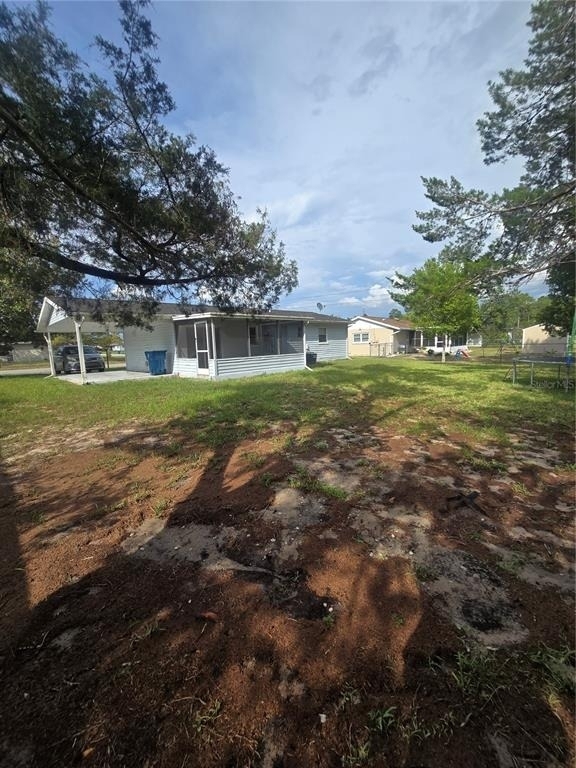 12470 Prescott Street - Photo 14
