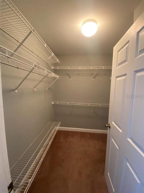 18489 Bridle Club Drive - Photo 5