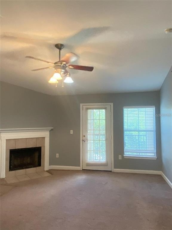 18489 Bridle Club Drive - Photo 6