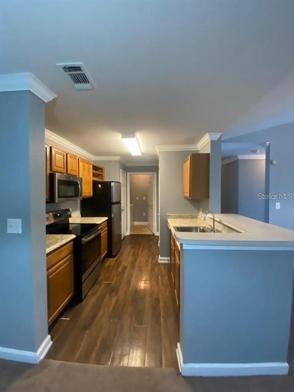 18489 Bridle Club Drive - Photo 2