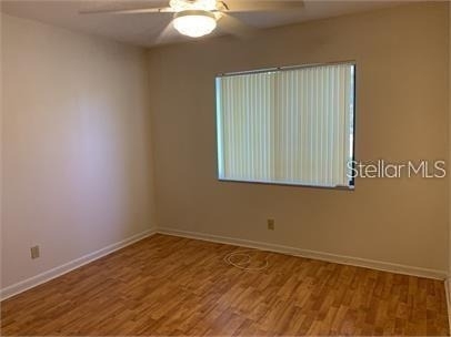 7360 Ulmerton Road - Photo 6