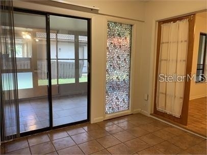 7360 Ulmerton Road - Photo 5