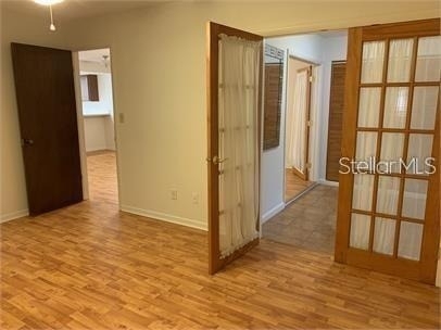 7360 Ulmerton Road - Photo 8