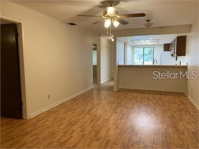 7360 Ulmerton Road - Photo 3