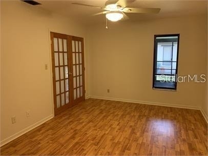 7360 Ulmerton Road - Photo 7