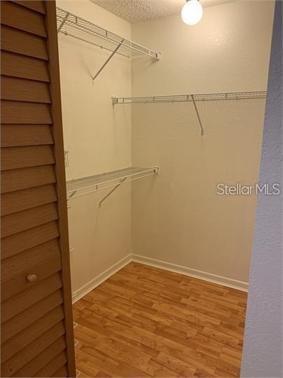 7360 Ulmerton Road - Photo 9