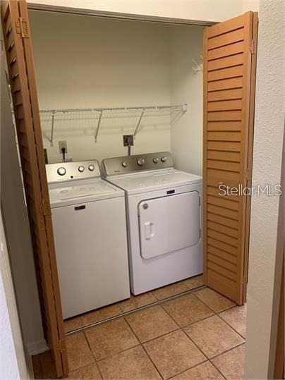 7360 Ulmerton Road - Photo 10