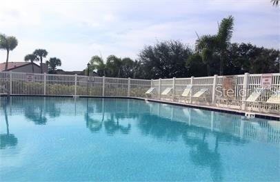 7360 Ulmerton Road - Photo 17