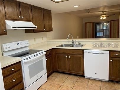 7360 Ulmerton Road - Photo 2