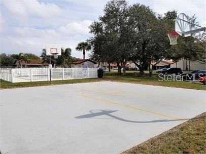 7360 Ulmerton Road - Photo 15