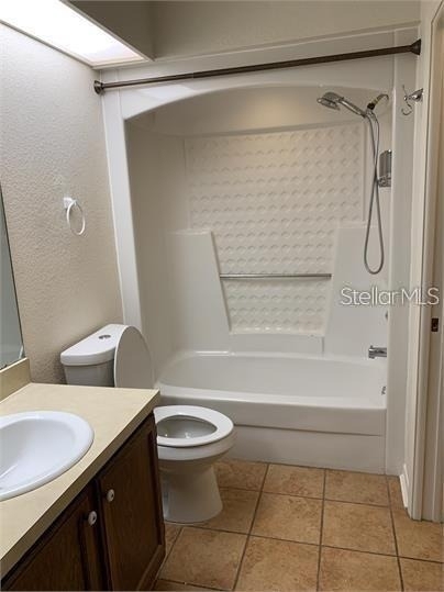 7360 Ulmerton Road - Photo 12
