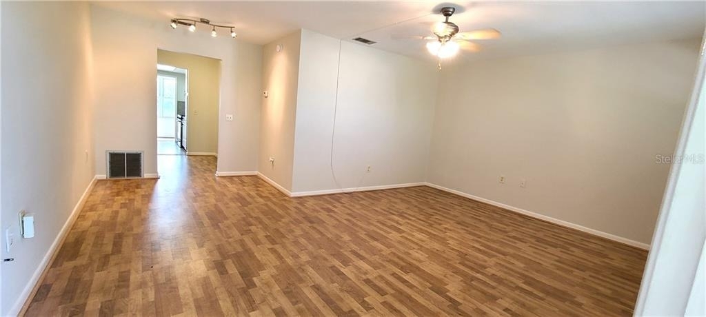 911 Washington Avenue - Photo 1