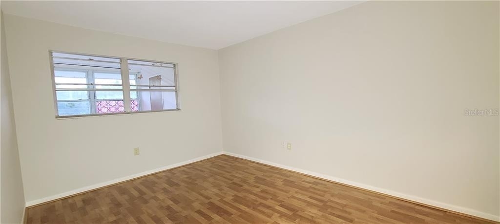 911 Washington Avenue - Photo 7