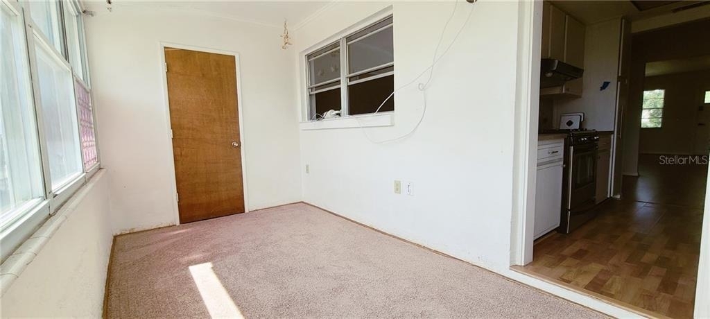911 Washington Avenue - Photo 6