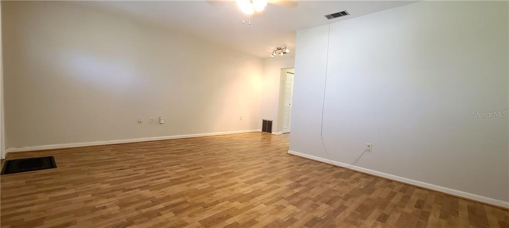 911 Washington Avenue - Photo 2