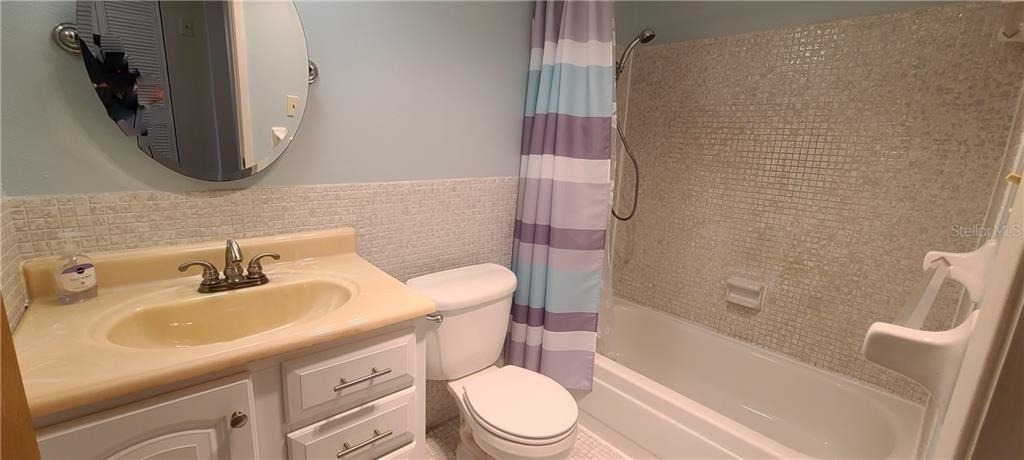 911 Washington Avenue - Photo 11