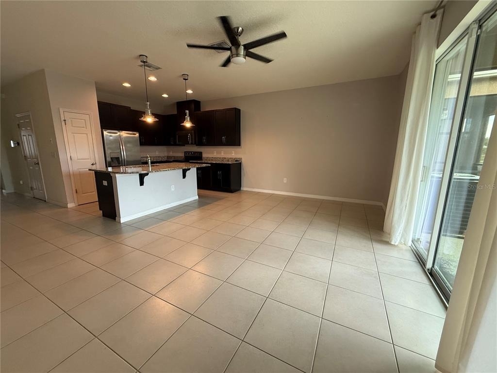 6843 40th Lane N - Photo 2