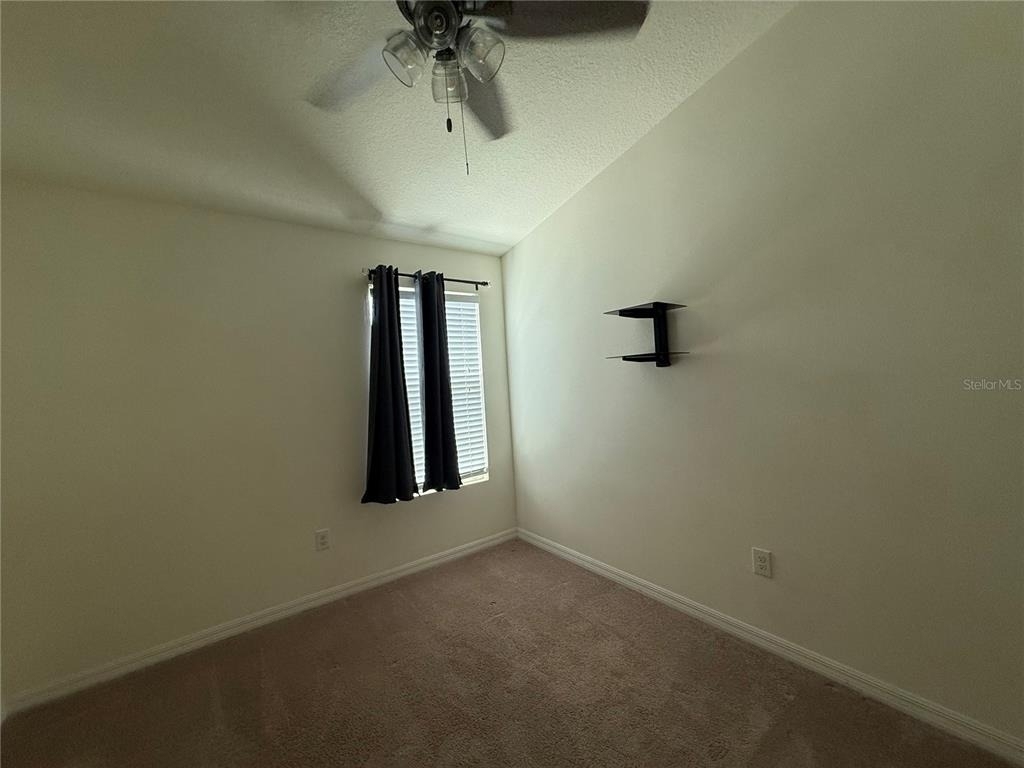 6843 40th Lane N - Photo 9