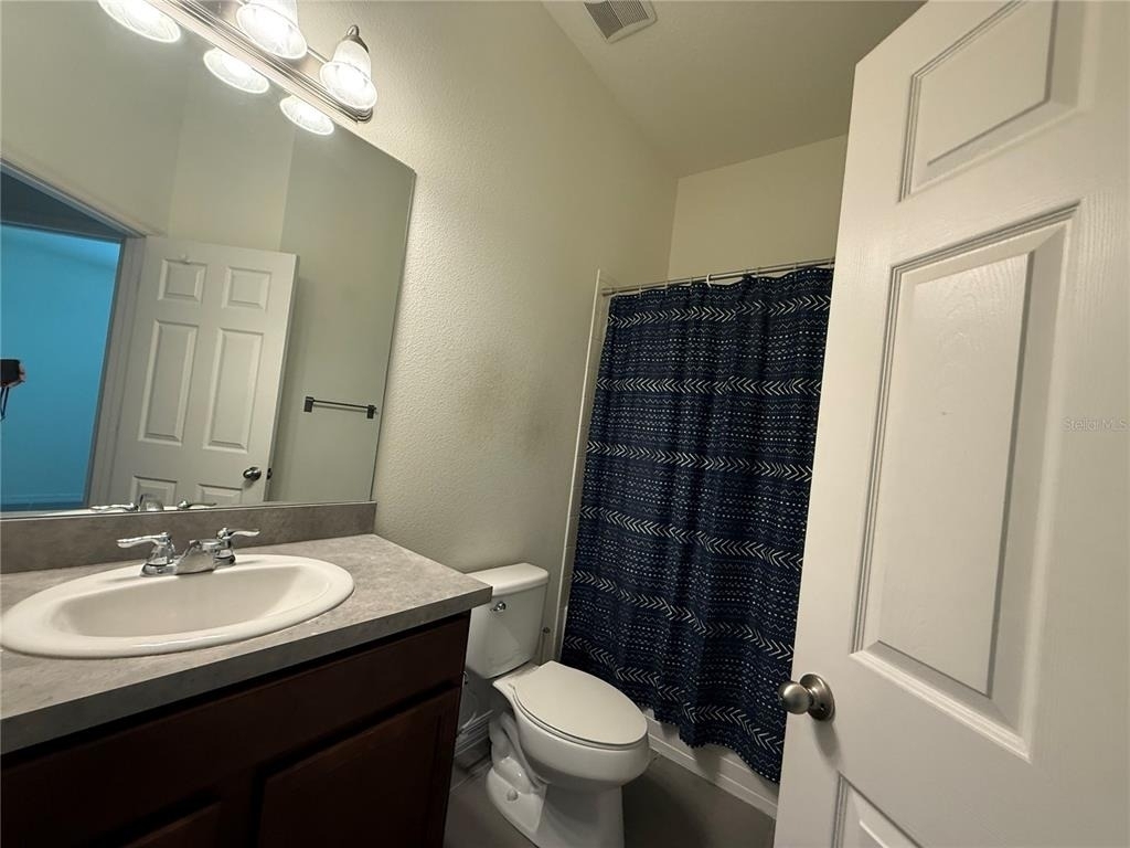 6843 40th Lane N - Photo 10