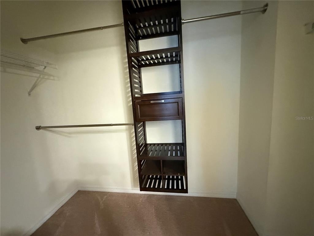 6843 40th Lane N - Photo 8