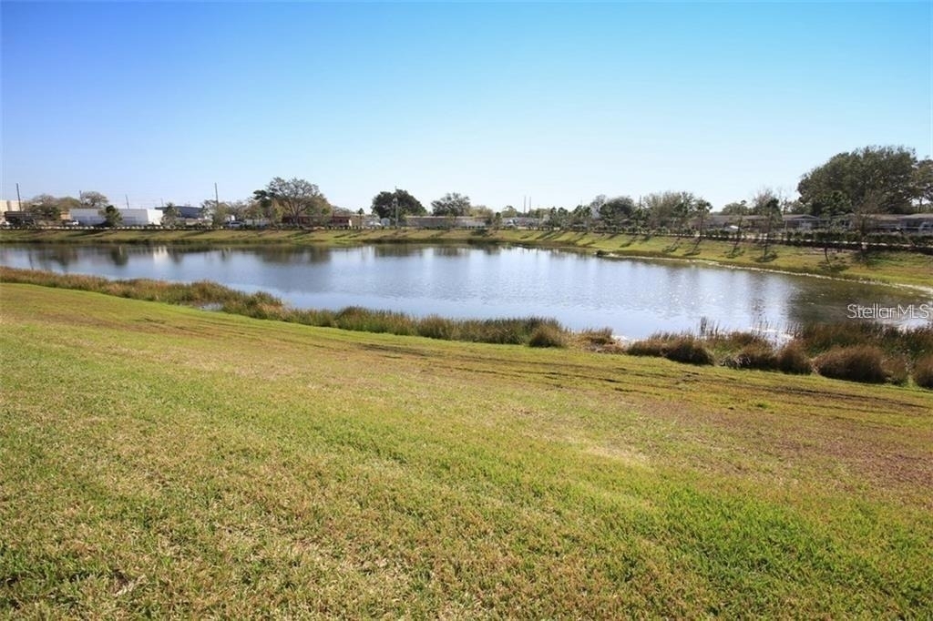 6843 40th Lane N - Photo 17