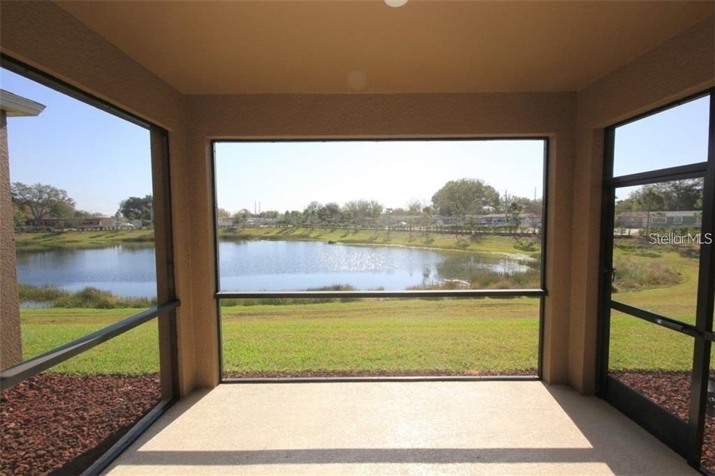 6843 40th Lane N - Photo 12