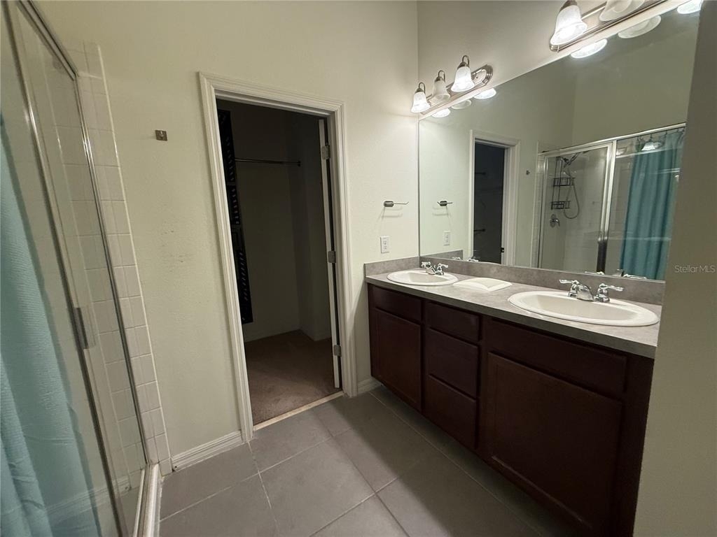 6843 40th Lane N - Photo 7