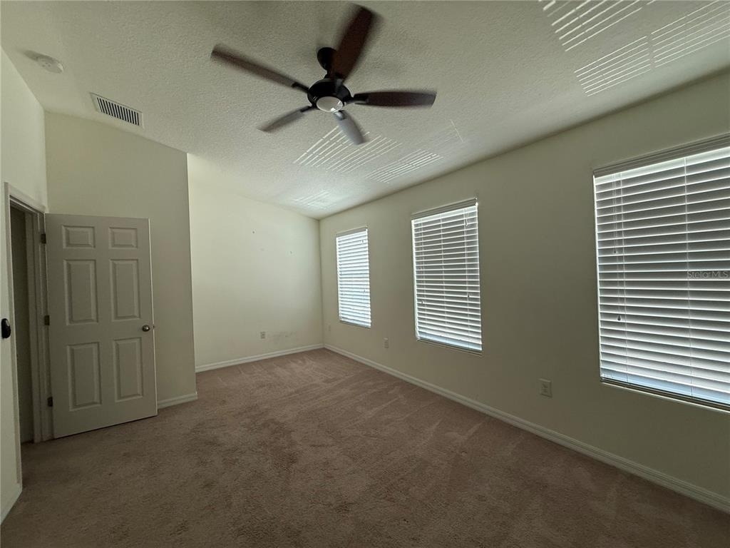 6843 40th Lane N - Photo 6