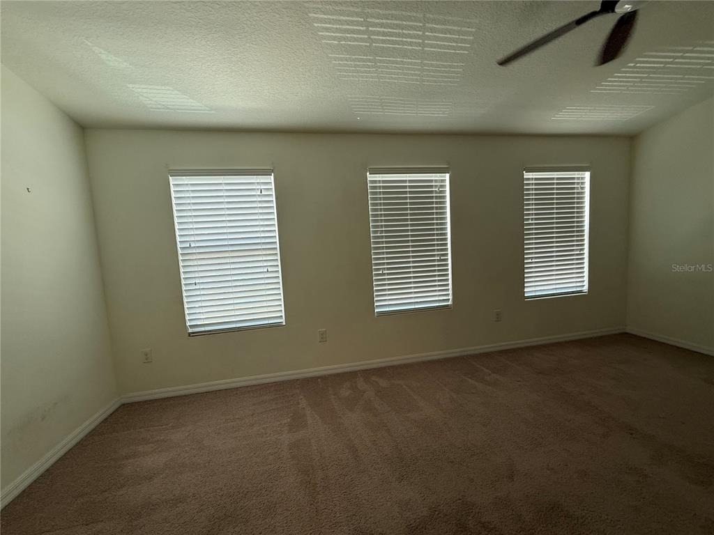 6843 40th Lane N - Photo 5