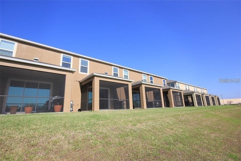 6843 40th Lane N - Photo 14