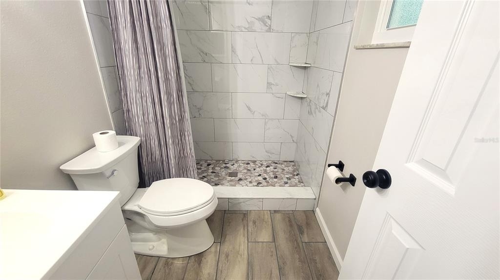 4913 Getner Street - Photo 10
