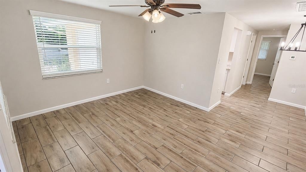 4913 Getner Street - Photo 5
