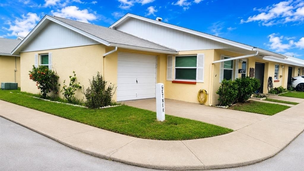 4913 Getner Street - Photo 1