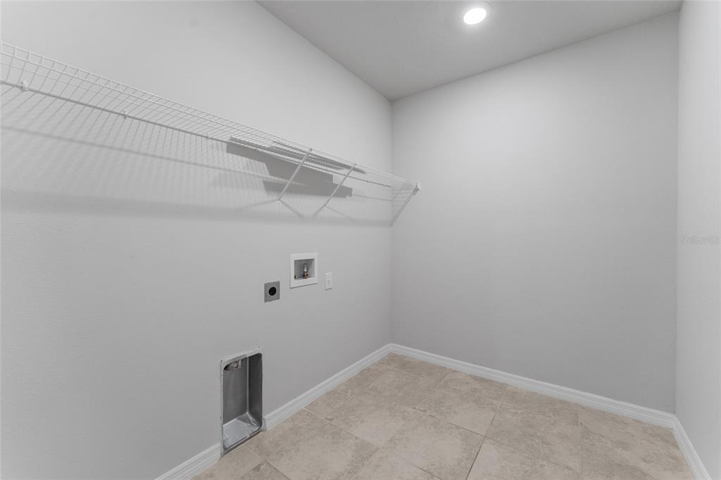 9642 Summers Cay Circle - Photo 29